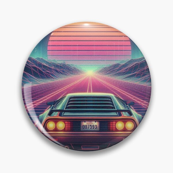 Item preview, Journey to the Future 2 designed and sold by Fazube.