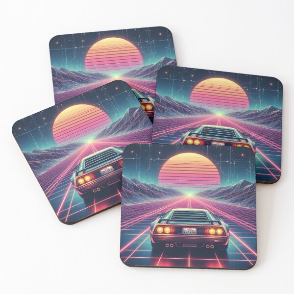 Item preview, Journey to the Future 2 designed and sold by Fazube.