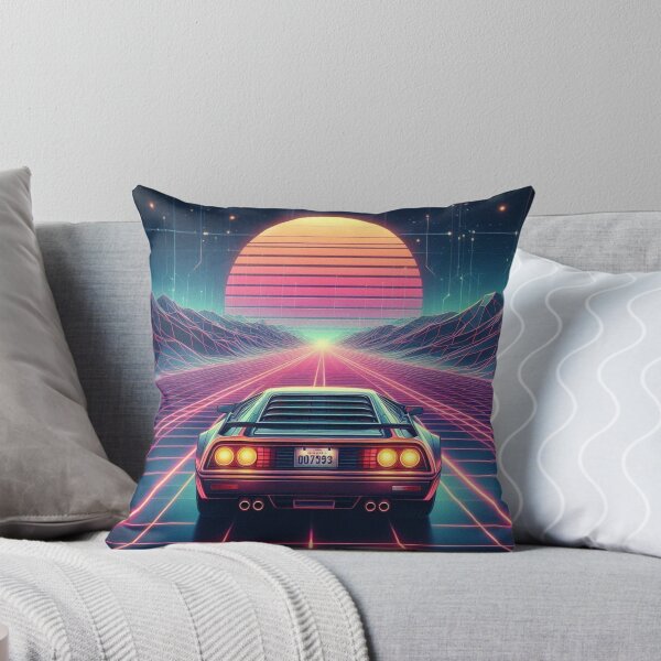 Item preview, Journey to the Future 2 designed and sold by Fazube.