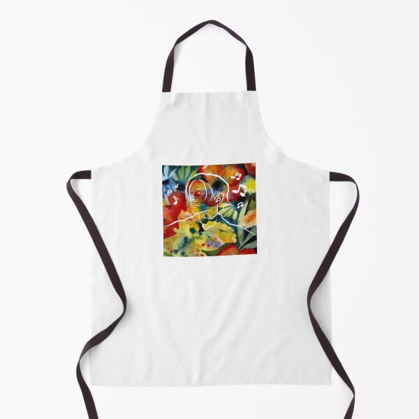 Item preview, Copy of adrianne lenker new design style (adrianne lenker) edit designed and sold by Maroaly.