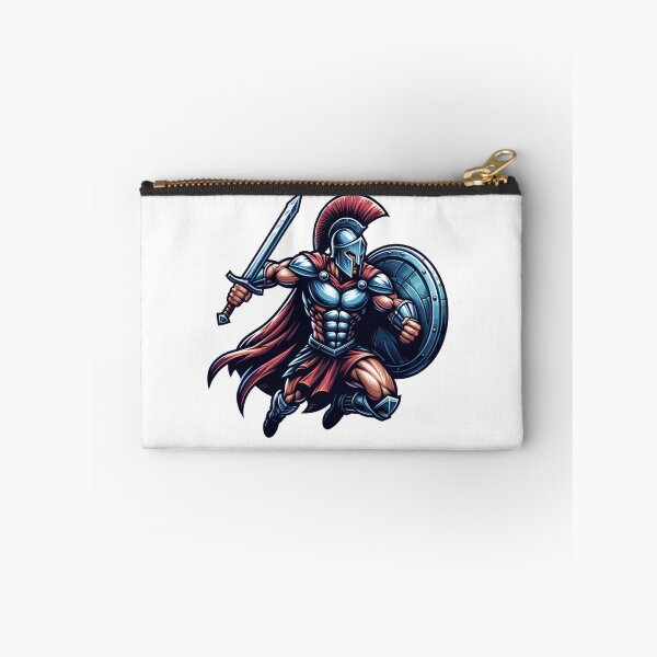 Item preview, Spartans designed and sold by pikeprints.