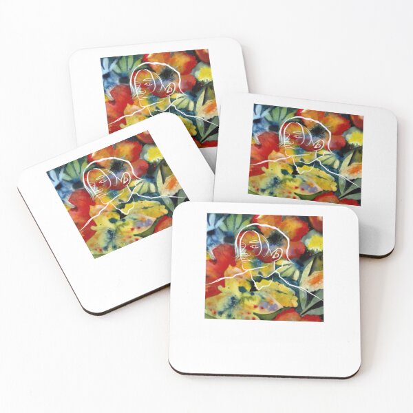Item preview, adrianne lenker new design style (adrianne lenker) style designed and sold by Maroaly.