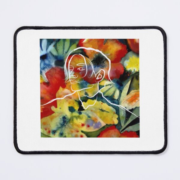 Item preview, adrianne lenker new design style (adrianne lenker) style designed and sold by Maroaly.