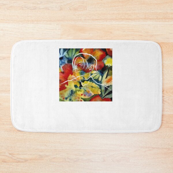 Item preview, adrianne lenker new design style (adrianne lenker) style designed and sold by Maroaly.