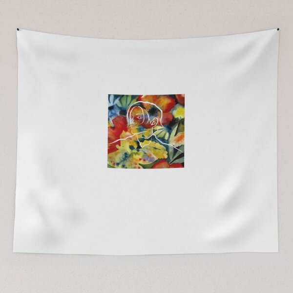 Item preview, adrianne lenker new design style (adrianne lenker) style designed and sold by Maroaly.