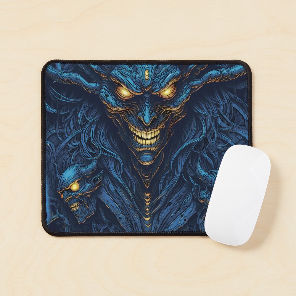 Item preview, Mouse Pad designed and sold by Designando.