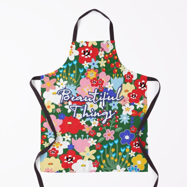 Item preview, flower, beautiful things designed and sold by zzzozzo.