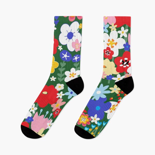 Item preview, flower, beautiful things designed and sold by zzzozzo.