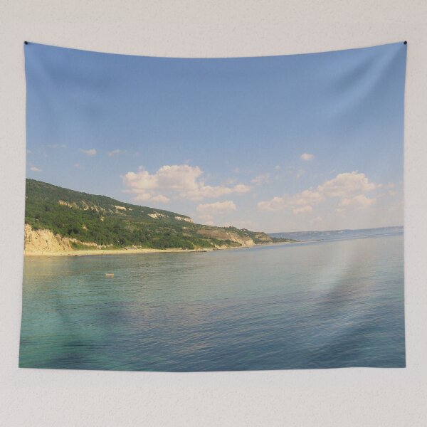 Item preview, Photo landscape Bulgaria designed and sold by PM-Artistic.