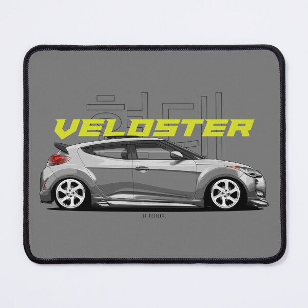 Item preview, Veloster designed and sold by LpDesigns_.