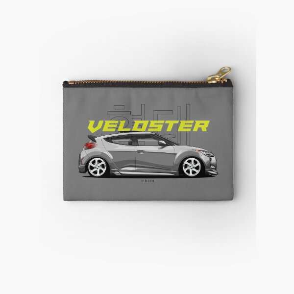 Item preview, Veloster designed and sold by LpDesigns_.
