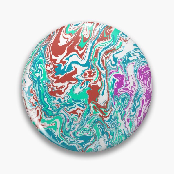 Item preview, Electric Chaos designed and sold by J&S Designs.