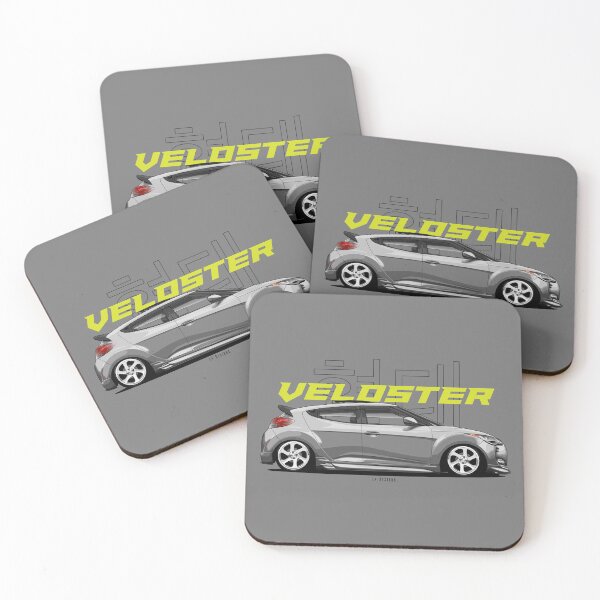 Item preview, Veloster designed and sold by LpDesigns_.
