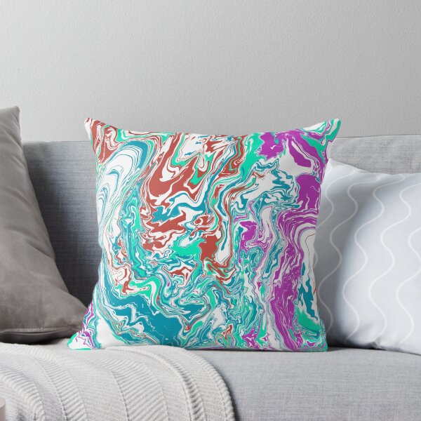 Item preview, Electric Chaos designed and sold by J&S Designs.