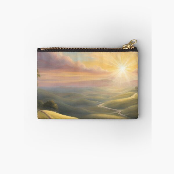 Item preview, Apocalipsis 21:1 designed and sold by MRTUMujeruncion.