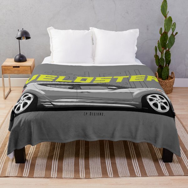 Item preview, Veloster designed and sold by LpDesigns_.