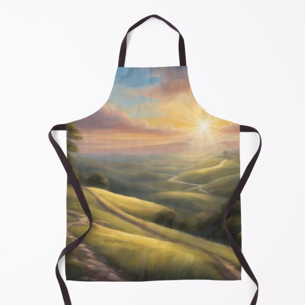 Item preview, Apocalipsis 21:1 designed and sold by MRTUMujeruncion.