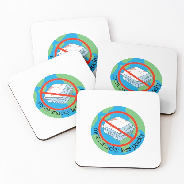 Item preview, Packaging Science  designed and sold by Mnm919.