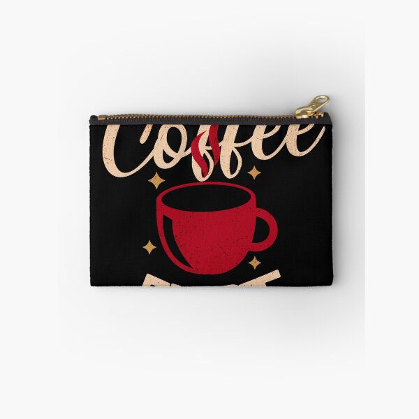 Item preview, Coffee First designed and sold by AzSwag.