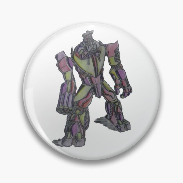 Item preview, The lump designed and sold by sniksorganics.