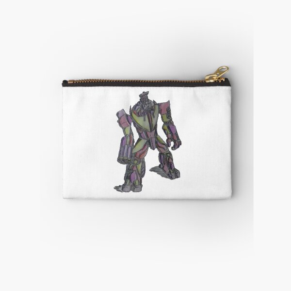 Item preview, The lump designed and sold by sniksorganics.