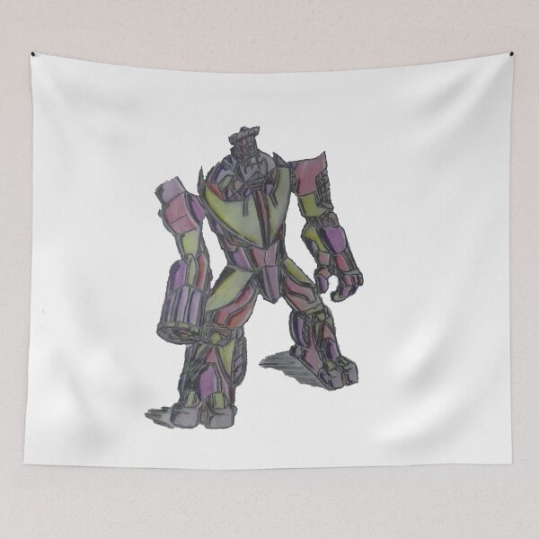 Item preview, The lump designed and sold by sniksorganics.