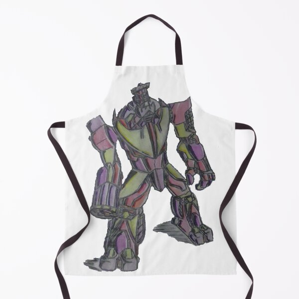 Item preview, The lump designed and sold by sniksorganics.
