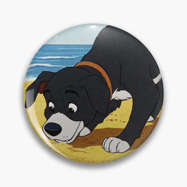Item preview, Such a good boy designed and sold by MaggicalPhotos.