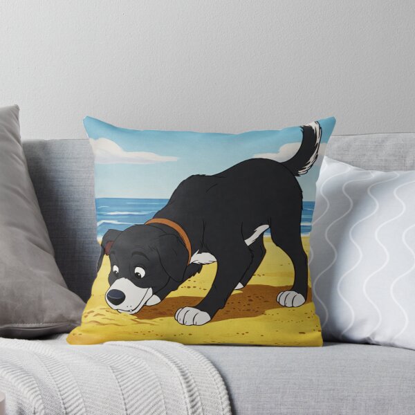 Item preview, Such a good boy designed and sold by MaggicalPhotos.
