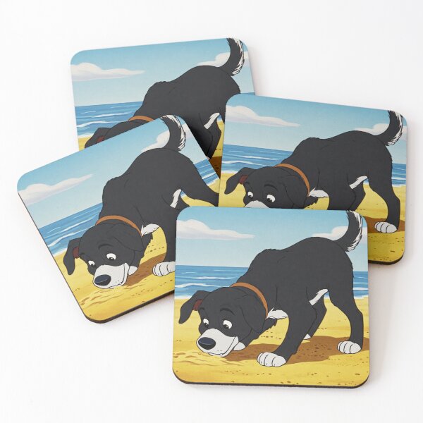 Item preview, Such a good boy designed and sold by MaggicalPhotos.