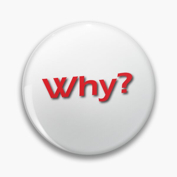 Item preview, why designed and sold by graphicnew.