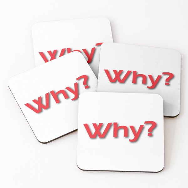 Item preview, why designed and sold by graphicnew.