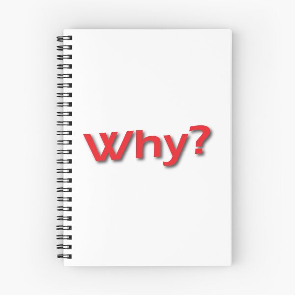 Item preview, why designed and sold by graphicnew.