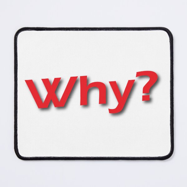 Item preview, why designed and sold by graphicnew.