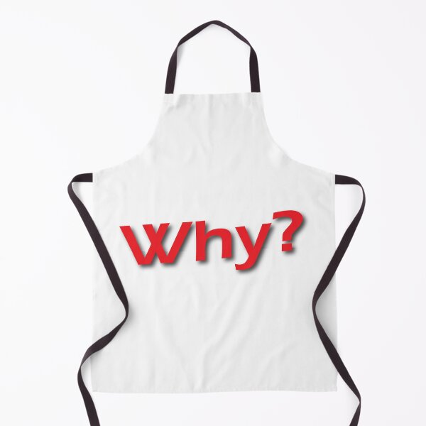 Item preview, why designed and sold by graphicnew.