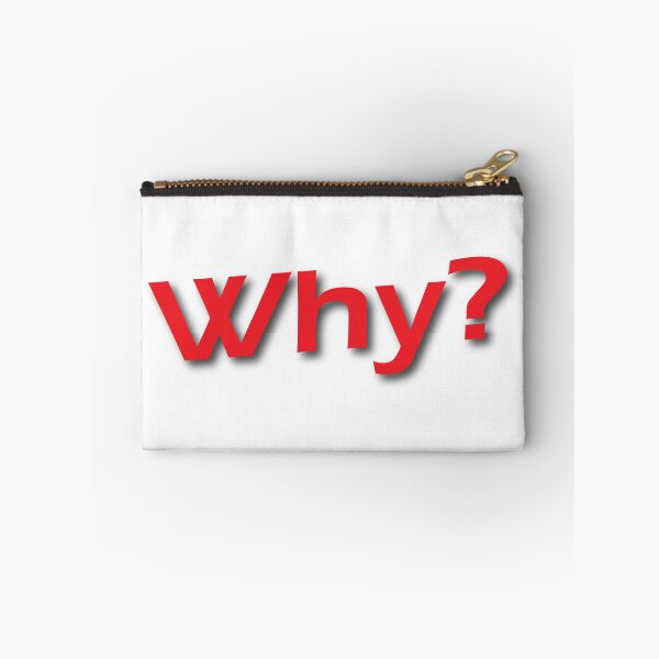 Item preview, why designed and sold by graphicnew.