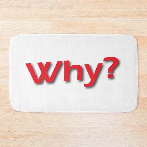 Item preview, why designed and sold by graphicnew.