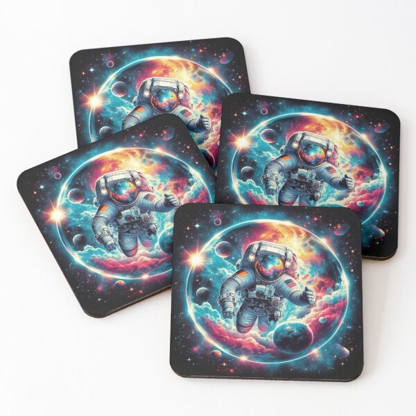 Item preview, Quantum Pilot 2 designed and sold by Fazube.