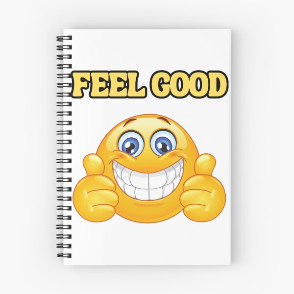 Item preview, FEEL GOOD designed and sold by FAMILY DYNASTY.