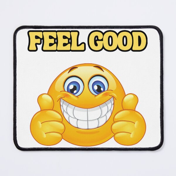 Item preview, FEEL GOOD designed and sold by FAMILY DYNASTY.