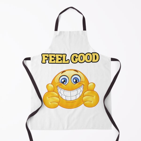 Item preview, FEEL GOOD designed and sold by FAMILY DYNASTY.