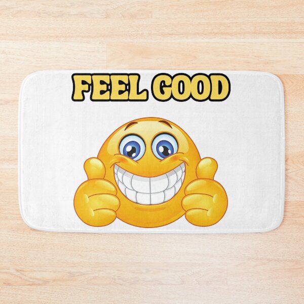 Item preview, FEEL GOOD designed and sold by FAMILY DYNASTY.