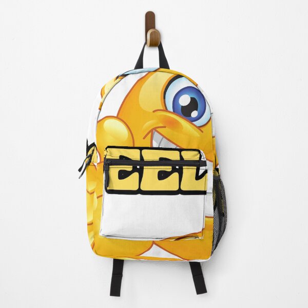 Item preview, FEEL GOOD designed and sold by FAMILY DYNASTY.