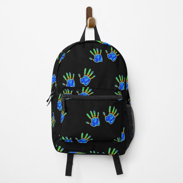 Item preview, Hand Thermal Design designed and sold by Allvarietyitems.
