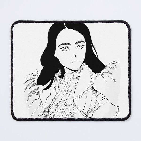 Item preview, Poor Things bw designed and sold by koiriin.