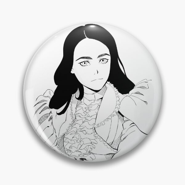 Item preview, Poor Things bw designed and sold by koiriin.