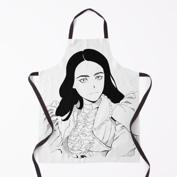 Item preview, Poor Things bw designed and sold by koiriin.