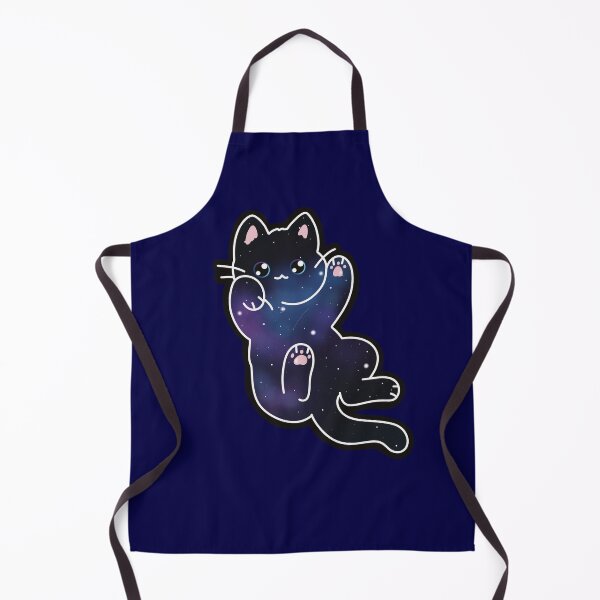Item preview, Galatic Cat designed and sold by AngelDigitalArt.