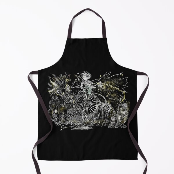 Item preview, Star Collector designed and sold by MadisonInks.