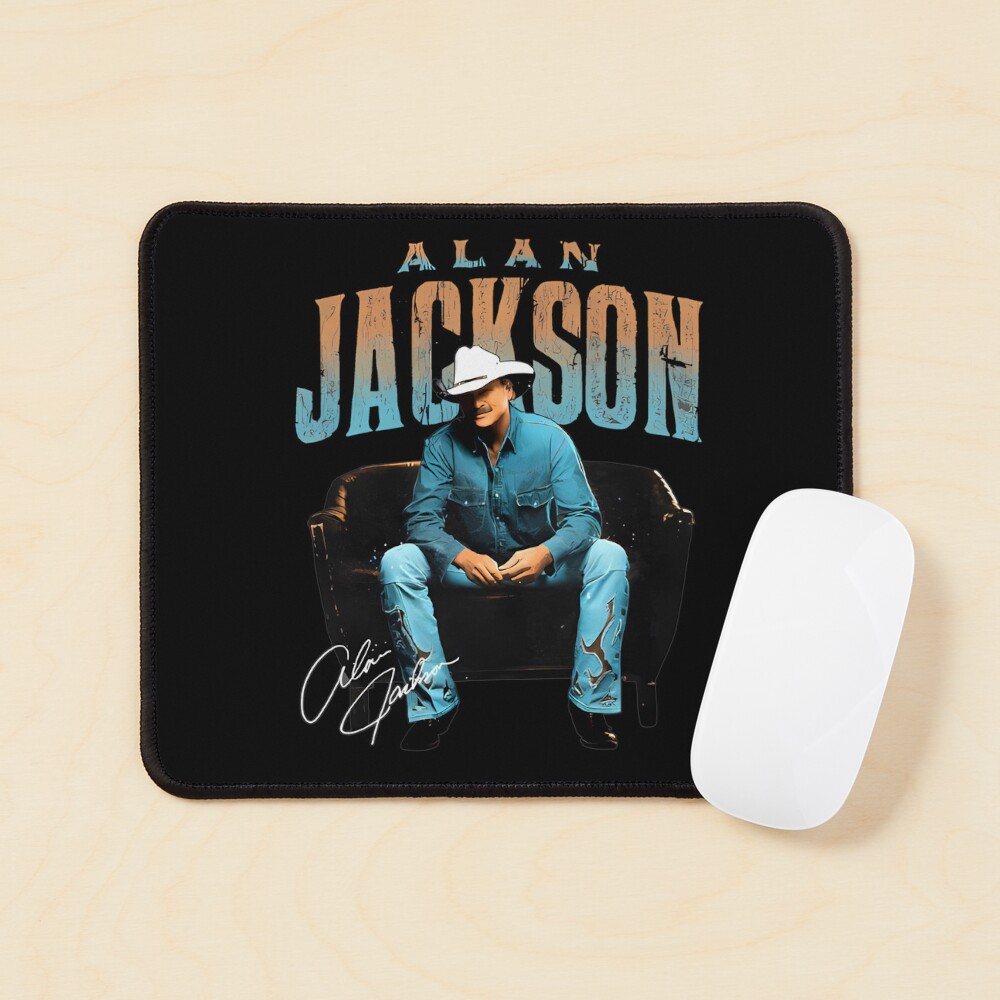 Item preview, Mouse Pad designed and sold by Design-Pricks.